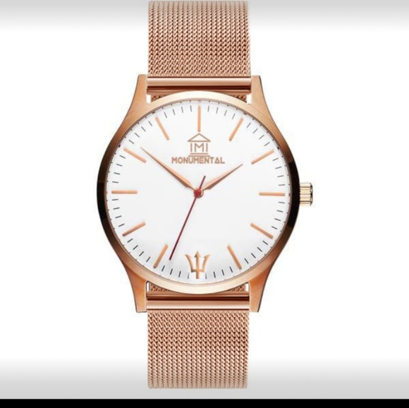 Watches - Picture 3 of 5